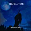 Laurence Lilly Evans - There 4 You - Single